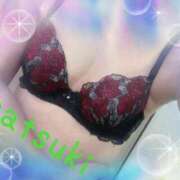 ヒメ日記 2025/09/21 18:37 投稿 上原さつき ミセス大阪日本橋店