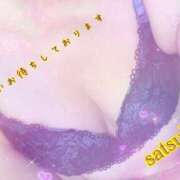 ヒメ日記 2025/09/24 08:07 投稿 上原さつき ミセス大阪日本橋店