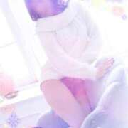 ヒメ日記 2025/10/01 10:59 投稿 上原さつき ミセス大阪日本橋店