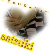 ヒメ日記 2025/11/04 08:24 投稿 上原さつき ミセス大阪日本橋店