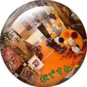 ヒメ日記 2025/11/14 08:57 投稿 上原さつき ミセス大阪日本橋店