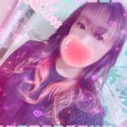 ヒメ日記 2025/11/15 12:29 投稿 上原さつき ミセス大阪日本橋店