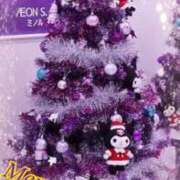 ヒメ日記 2025/12/09 09:37 投稿 上原さつき ミセス大阪日本橋店