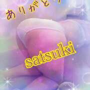 ヒメ日記 2025/12/28 19:44 投稿 上原さつき ミセス大阪日本橋店