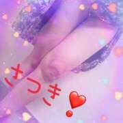 ヒメ日記 2026/01/07 21:59 投稿 上原さつき ミセス大阪日本橋店