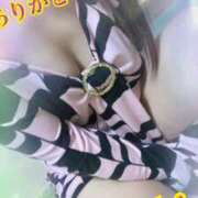 ヒメ日記 2026/01/26 19:16 投稿 上原さつき ミセス大阪日本橋店