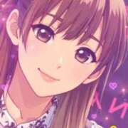 ヒメ日記 2026/02/04 14:46 投稿 上原さつき ミセス大阪日本橋店