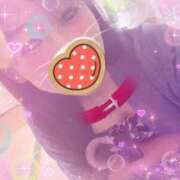 ヒメ日記 2026/02/21 20:12 投稿 上原さつき ミセス大阪日本橋店