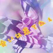 ヒメ日記 2026/04/25 18:16 投稿 上原さつき ミセス大阪日本橋店