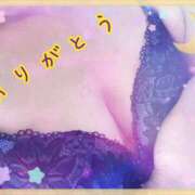 ヒメ日記 2026/08/16 03:13 投稿 上原さつき ひとづま百花