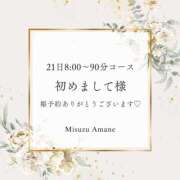 ヒメ日記 2024/11/21 06:18 投稿 天音 未涼 バルボラ マリン