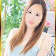 ゆうな [お題]from:カンナさん コレクション