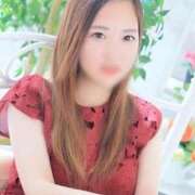 ゆうな 今日は17時から出勤します✨ コレクション