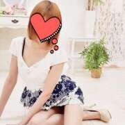 ヒメ日記 2025/07/07 20:35 投稿 上野　すずか 妻の本音