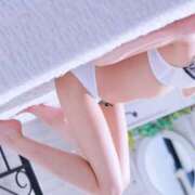 ヒメ日記 2025/07/11 14:23 投稿 上野　すずか 妻の本音