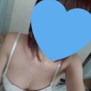 ヒメ日記 2025/08/11 16:33 投稿 上野　すずか 妻の本音