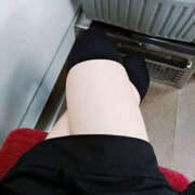 上野　すずか 引きずらない！！ 妻の本音