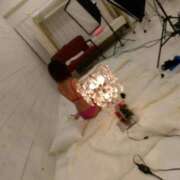 上野　すずか 出勤🙌 妻の本音