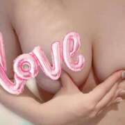 ヒメ日記 2024/12/07 21:48 投稿 音（のん） 男爵