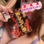 ヒメ日記 2024/12/16 16:19 投稿 音（のん） 男爵