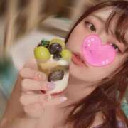 ヒメ日記 2025/04/04 16:02 投稿 音（のん） 男爵