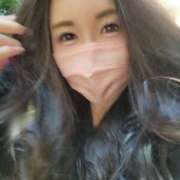 ヒメ日記 2024/12/16 22:53 投稿 愛原よし乃 ローテンブルク