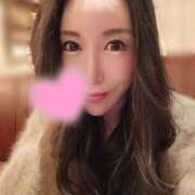 ヒメ日記 2025/01/17 23:45 投稿 愛原よし乃 ローテンブルク