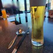 ヒメ日記 2025/02/07 00:38 投稿 愛原よし乃 ローテンブルク