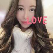 ヒメ日記 2025/02/07 23:53 投稿 愛原よし乃 ローテンブルク