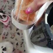 ヒメ日記 2025/02/16 06:12 投稿 愛原よし乃 ローテンブルク