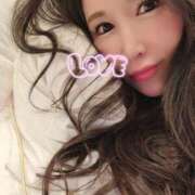 ヒメ日記 2025/02/18 07:57 投稿 愛原よし乃 ローテンブルク