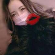 ヒメ日記 2025/02/19 23:45 投稿 愛原よし乃 ローテンブルク