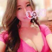 ヒメ日記 2025/02/22 00:07 投稿 愛原よし乃 ローテンブルク