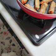 ヒメ日記 2025/02/22 23:59 投稿 愛原よし乃 ローテンブルク