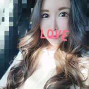 ヒメ日記 2025/02/27 00:50 投稿 愛原よし乃 ローテンブルク