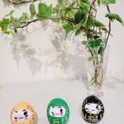 ヒメ日記 2025/03/13 23:40 投稿 愛原よし乃 ローテンブルク