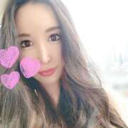 ヒメ日記 2025/03/14 23:58 投稿 愛原よし乃 ローテンブルク