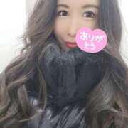 ヒメ日記 2025/03/17 00:29 投稿 愛原よし乃 ローテンブルク