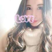 ヒメ日記 2025/03/19 00:03 投稿 愛原よし乃 ローテンブルク