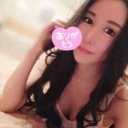 ヒメ日記 2025/03/27 00:00 投稿 愛原よし乃 ローテンブルク