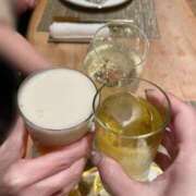 ヒメ日記 2025/04/02 01:01 投稿 愛原よし乃 ローテンブルク