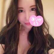 ヒメ日記 2025/04/07 00:22 投稿 愛原よし乃 ローテンブルク