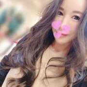 ヒメ日記 2025/04/12 23:37 投稿 愛原よし乃 ローテンブルク