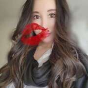 ヒメ日記 2025/04/18 11:36 投稿 愛原よし乃 ローテンブルク