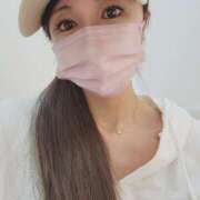 ヒメ日記 2025/04/19 23:52 投稿 愛原よし乃 ローテンブルク