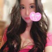 ヒメ日記 2025/04/21 06:18 投稿 愛原よし乃 ローテンブルク