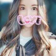 ヒメ日記 2025/04/24 00:13 投稿 愛原よし乃 ローテンブルク