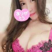 ヒメ日記 2025/04/28 22:08 投稿 愛原よし乃 ローテンブルク