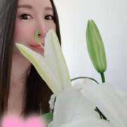 ヒメ日記 2025/05/10 23:53 投稿 愛原よし乃 ローテンブルク