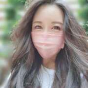 ヒメ日記 2025/05/17 00:09 投稿 愛原よし乃 ローテンブルク